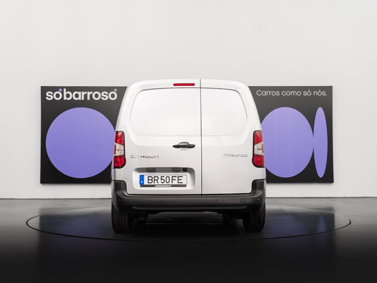 citroen-berlingo-2025-diesel-1499cc