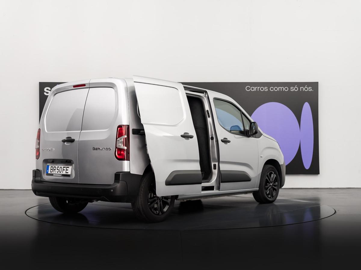 citroen-berlingo-2025-diesel-1499cc