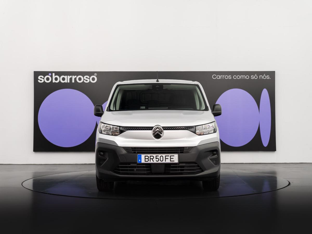 citroen-berlingo-2025-diesel-1499cc