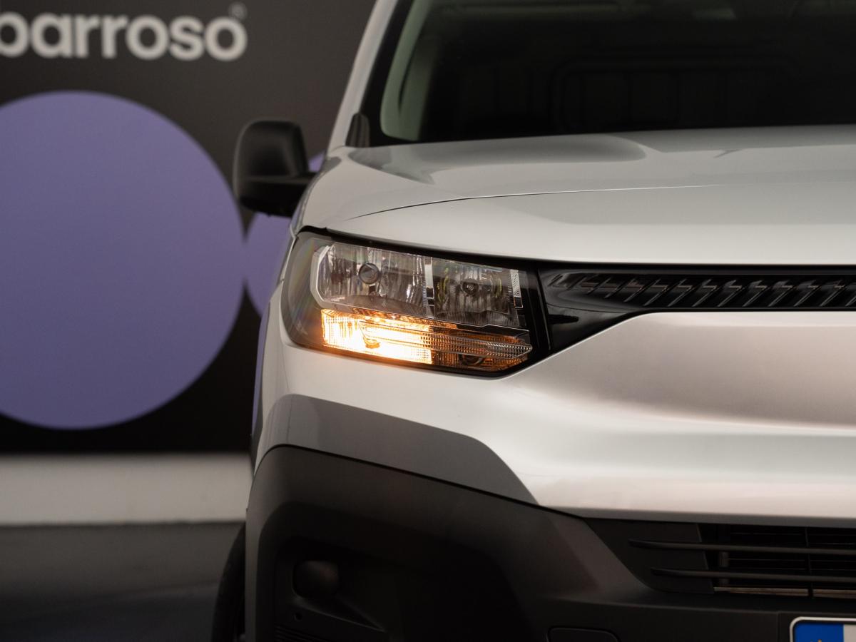 citroen-berlingo-2025-diesel-1499cc