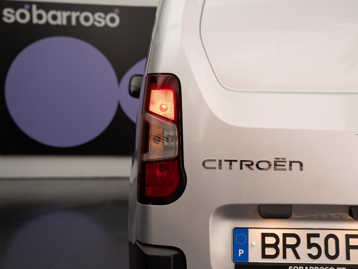 citroen-berlingo-2025-diesel-1499cc