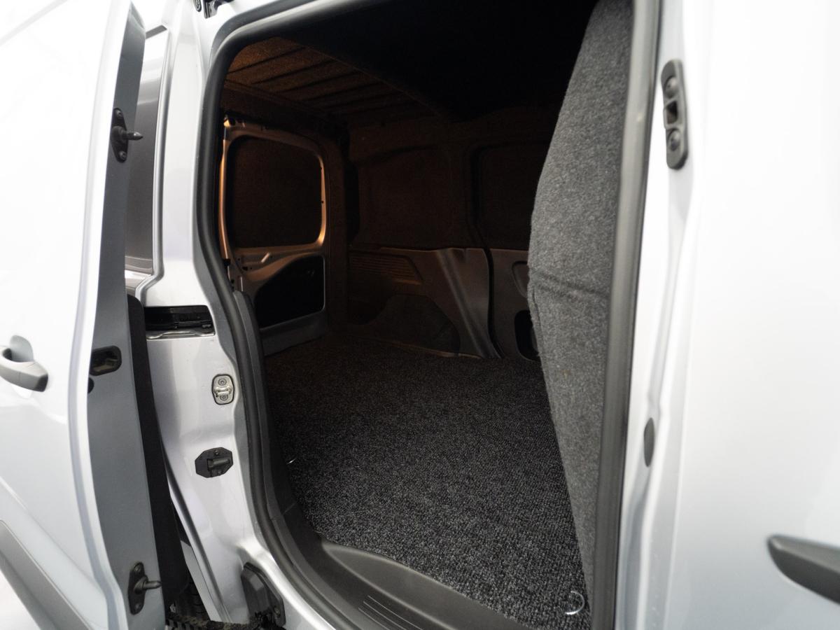 citroen-berlingo-2025-diesel-1499cc
