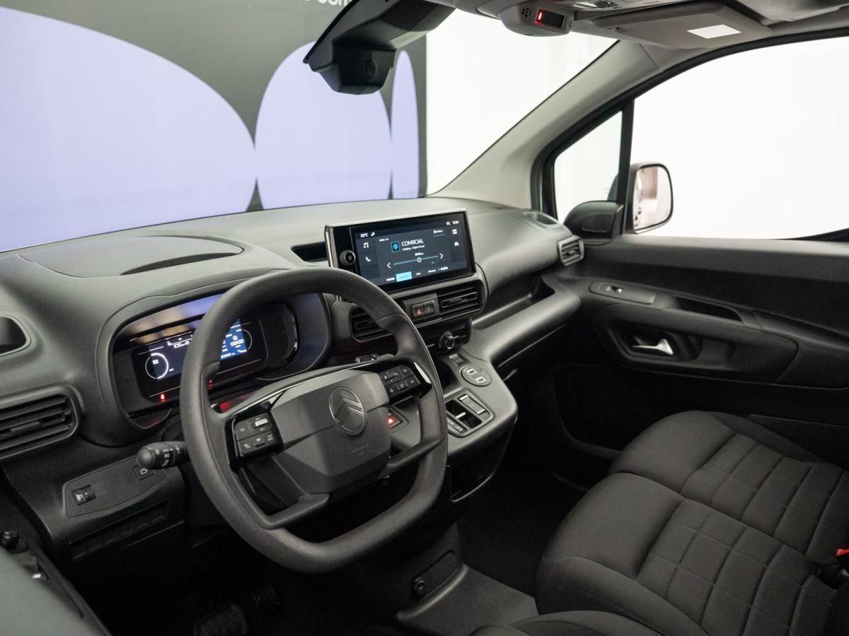 citroen-berlingo-2025-diesel-1499cc
