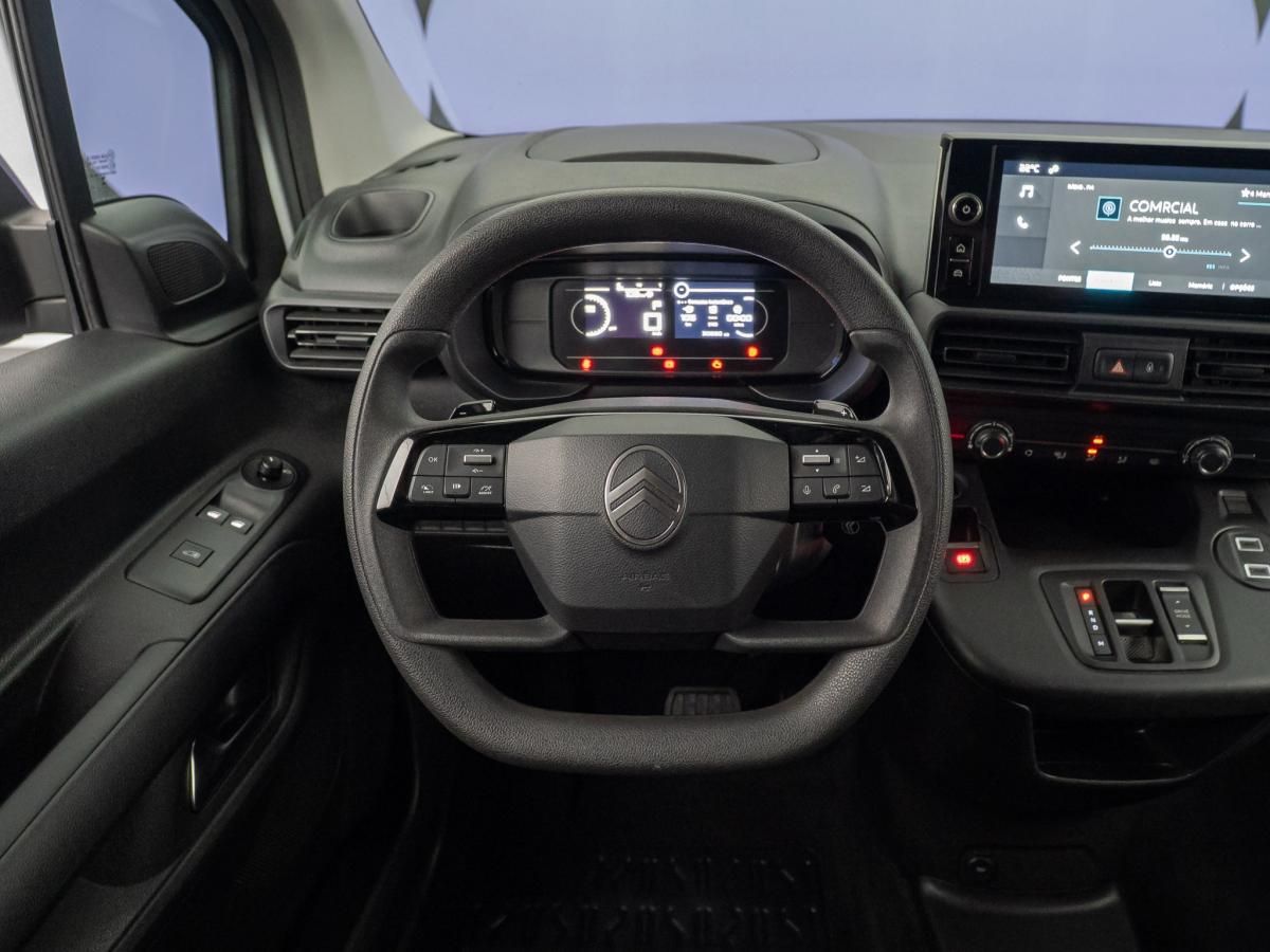 citroen-berlingo-2025-diesel-1499cc