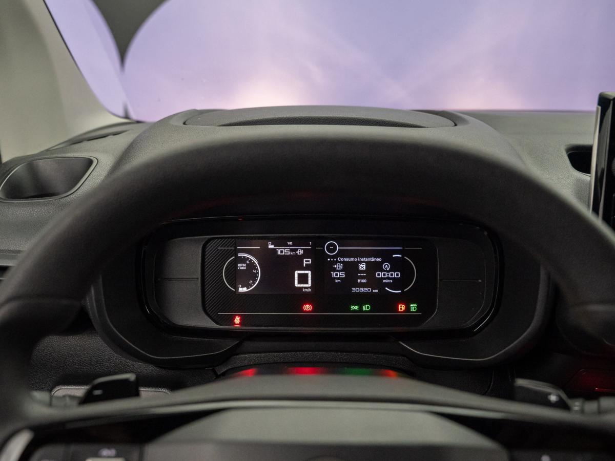 citroen-berlingo-2025-diesel-1499cc