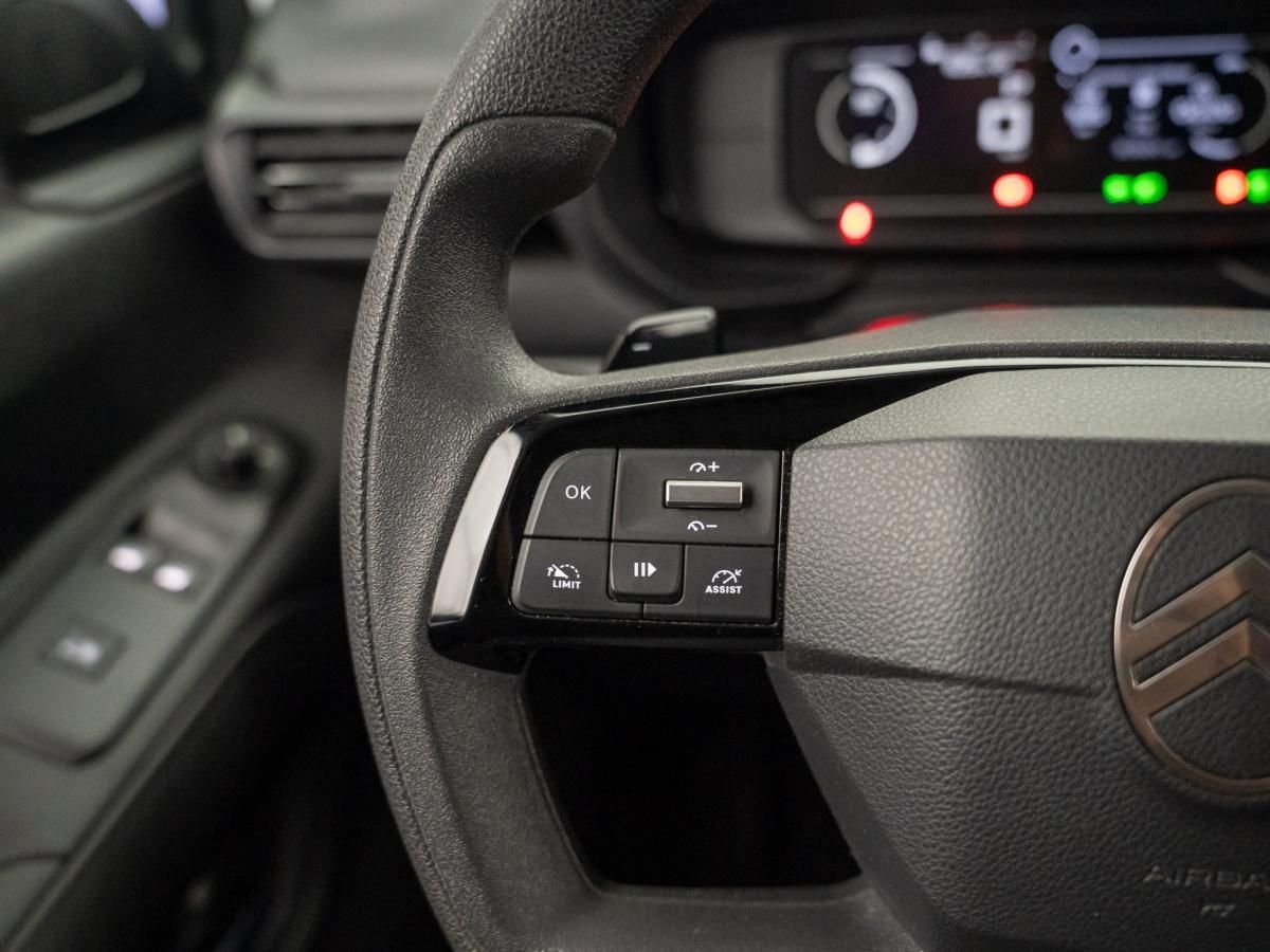 citroen-berlingo-2025-diesel-1499cc