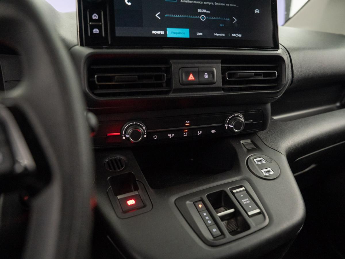 citroen-berlingo-2025-diesel-1499cc