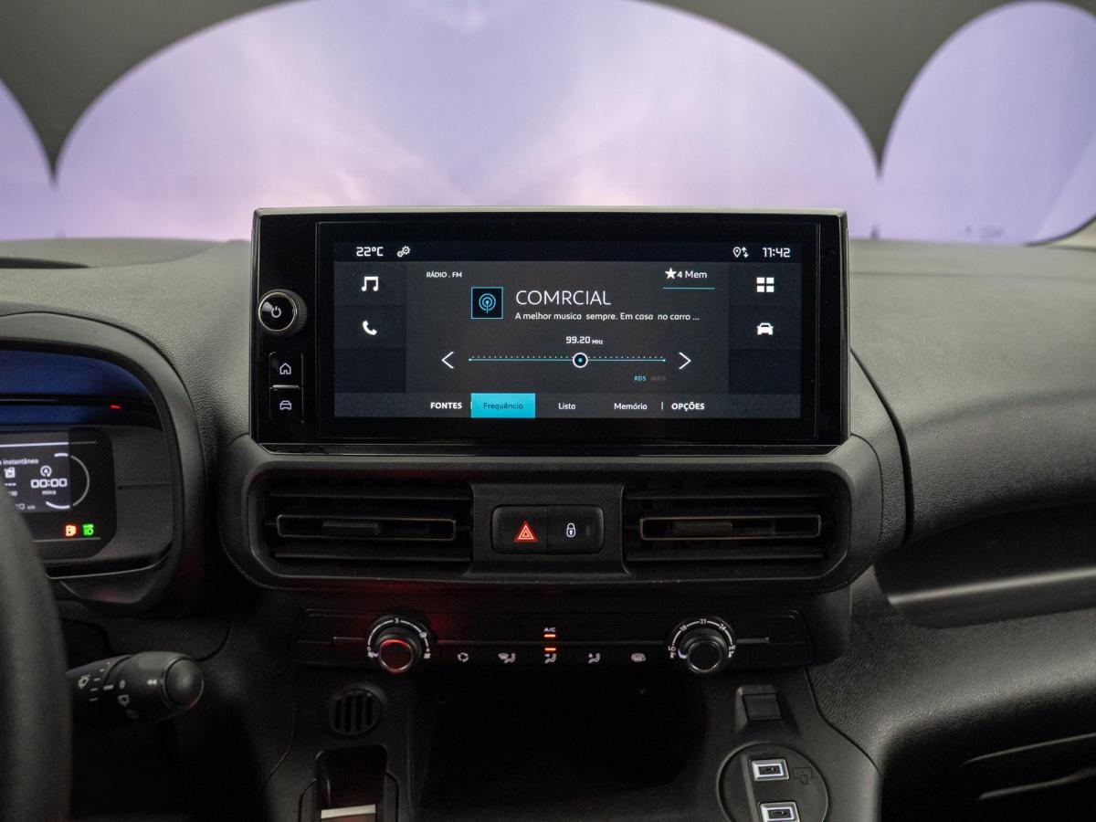 citroen-berlingo-2025-diesel-1499cc