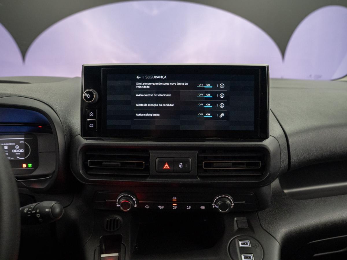 citroen-berlingo-2025-diesel-1499cc