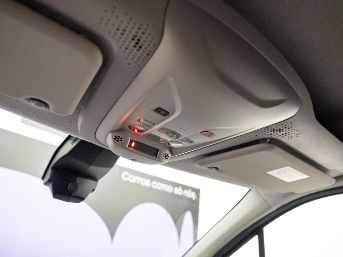 citroen-berlingo-2025-diesel-1499cc