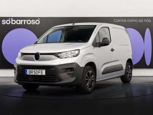 citroen-berlingo-2025-diesel-1499cc