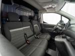 citroen-berlingo-2025-diesel-1499cc