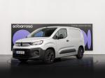 citroen-berlingo-2025-diesel-1499cc