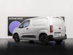 citroen-berlingo-2025-diesel-1499cc