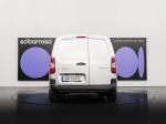 citroen-berlingo-2025-diesel-1499cc