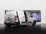 citroen-berlingo-2025-diesel-1499cc