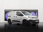 citroen-berlingo-2025-diesel-1499cc