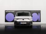 citroen-berlingo-2025-diesel-1499cc