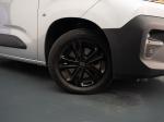 citroen-berlingo-2025-diesel-1499cc