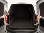 citroen-berlingo-2025-diesel-1499cc