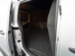 citroen-berlingo-2025-diesel-1499cc