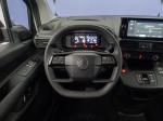 citroen-berlingo-2025-diesel-1499cc
