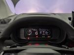 citroen-berlingo-2025-diesel-1499cc