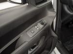 citroen-berlingo-2025-diesel-1499cc