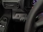 citroen-berlingo-2025-diesel-1499cc
