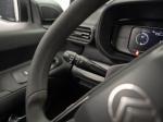 citroen-berlingo-2025-diesel-1499cc
