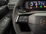 citroen-berlingo-2025-diesel-1499cc