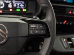citroen-berlingo-2025-diesel-1499cc
