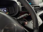citroen-berlingo-2025-diesel-1499cc