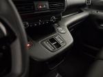 citroen-berlingo-2025-diesel-1499cc
