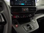 citroen-berlingo-2025-diesel-1499cc