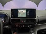 citroen-berlingo-2025-diesel-1499cc