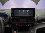 citroen-berlingo-2025-diesel-1499cc