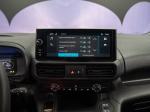 citroen-berlingo-2025-diesel-1499cc