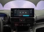 citroen-berlingo-2025-diesel-1499cc