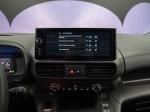 citroen-berlingo-2025-diesel-1499cc