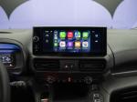 citroen-berlingo-2025-diesel-1499cc