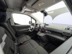 citroen-berlingo-2025-diesel-1499cc