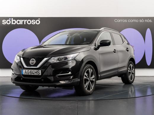 nissan-qashqai-2021-gasolina-1332cc