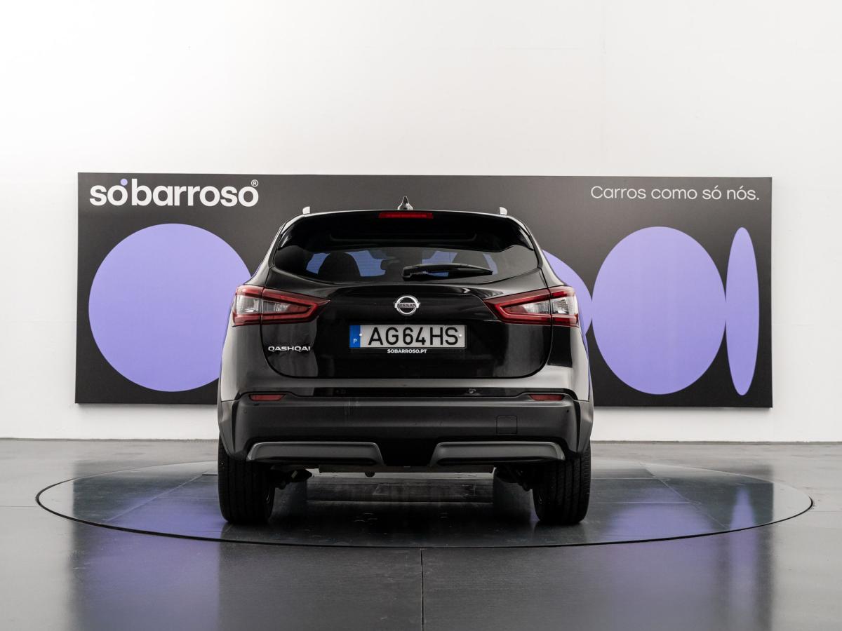 nissan-qashqai-2021-gasolina-1332cc