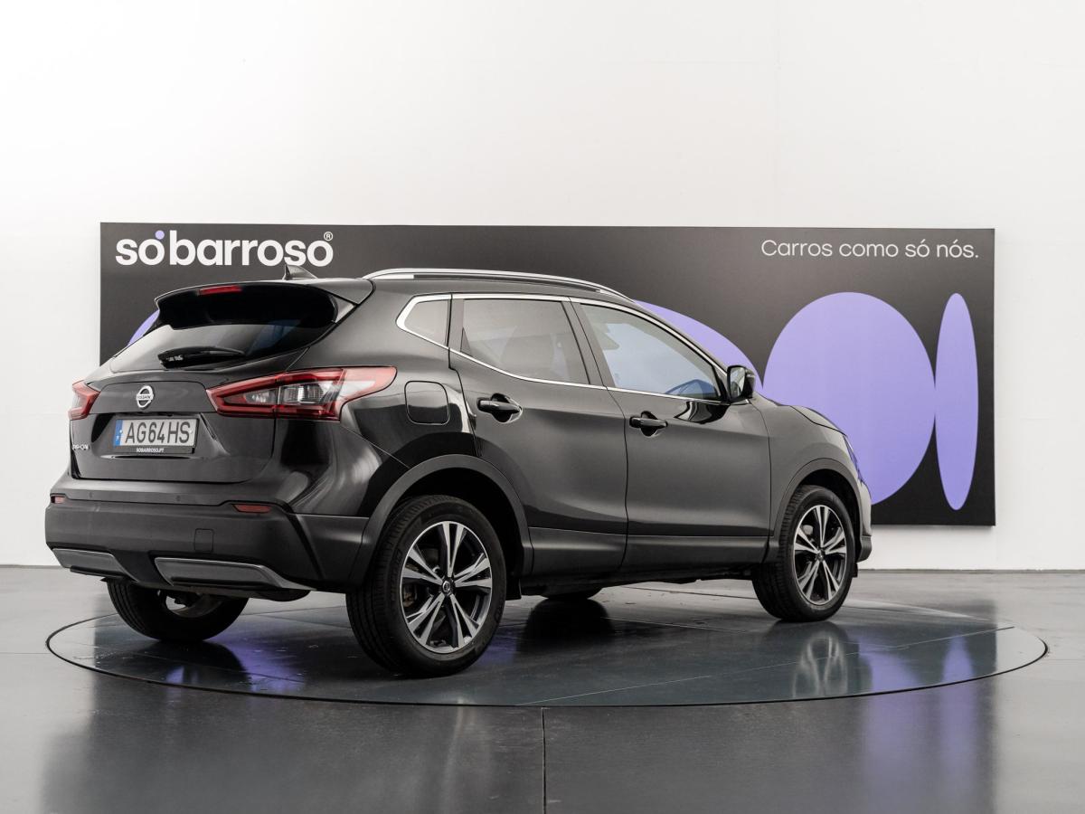 nissan-qashqai-2021-gasolina-1332cc