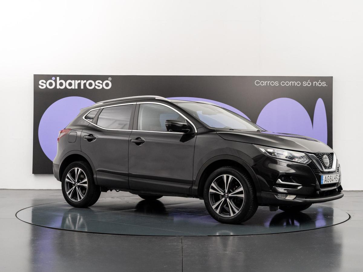 nissan-qashqai-2021-gasolina-1332cc