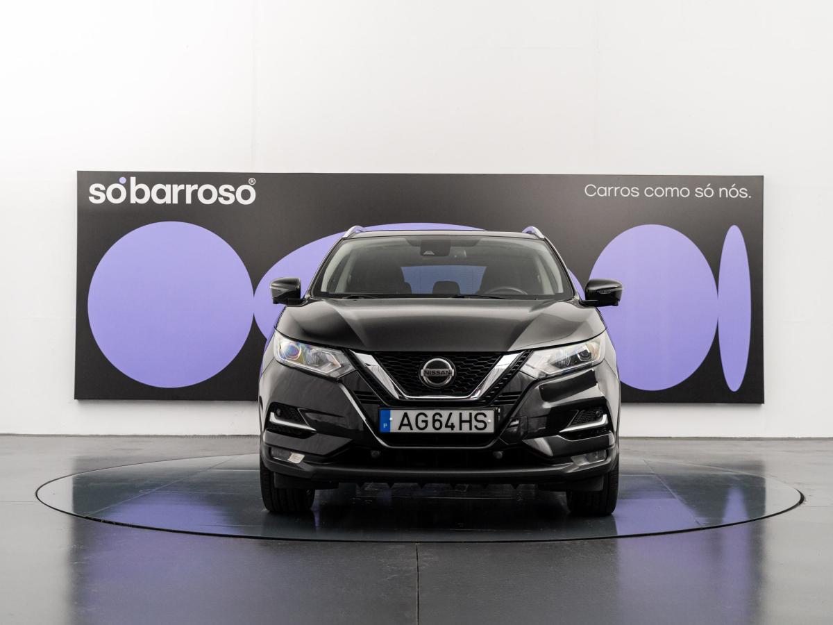nissan-qashqai-2021-gasolina-1332cc