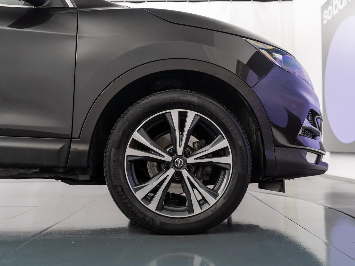 nissan-qashqai-2021-gasolina-1332cc
