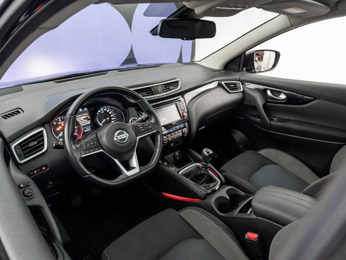 nissan-qashqai-2021-gasolina-1332cc