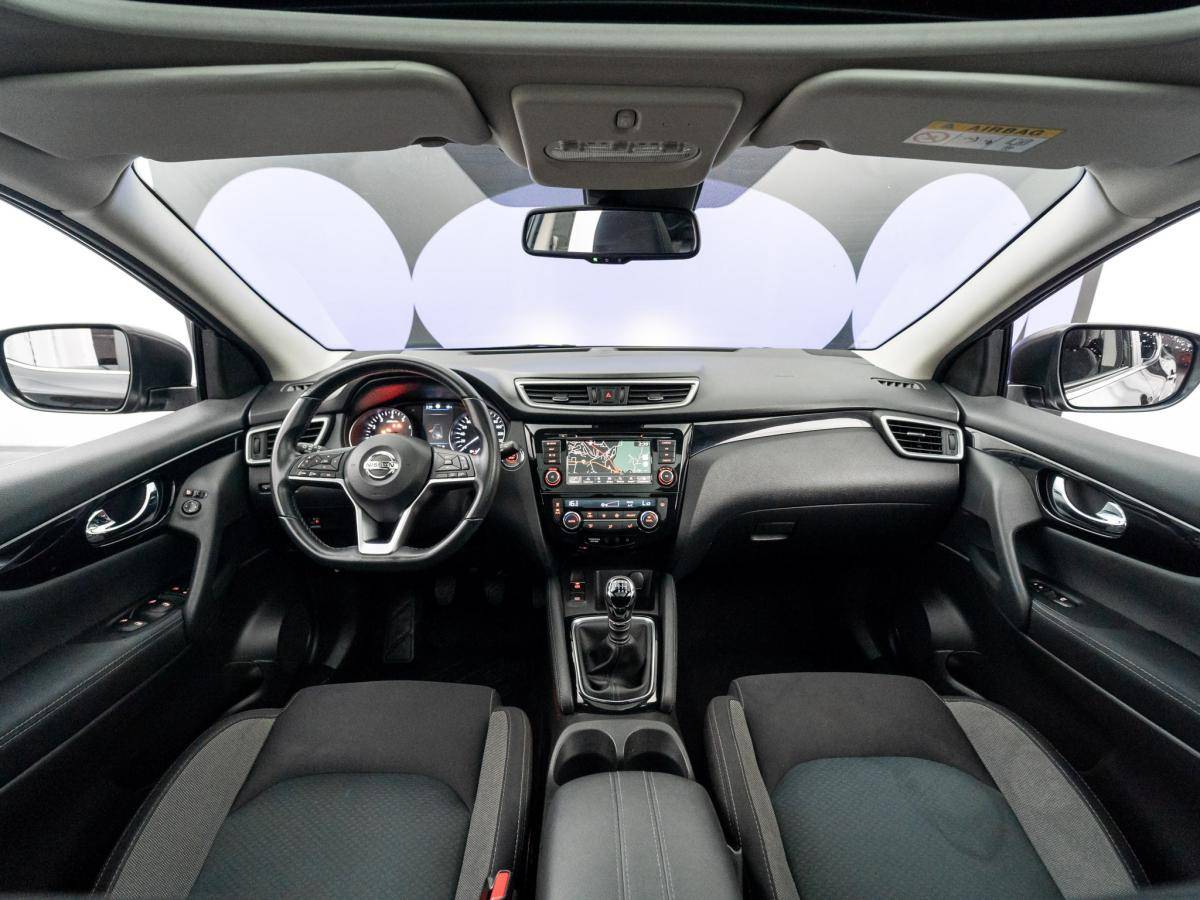 nissan-qashqai-2021-gasolina-1332cc